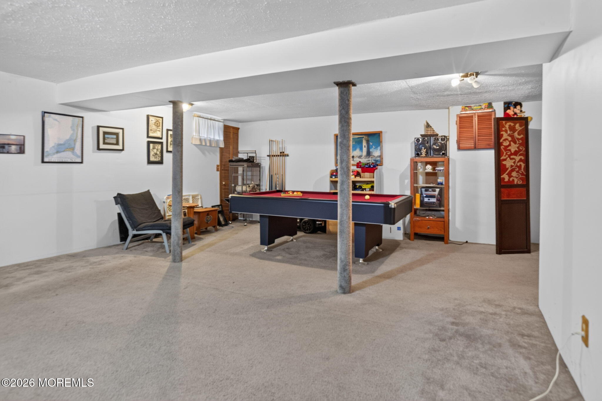 1 Kitty Court Brick NJ 08724