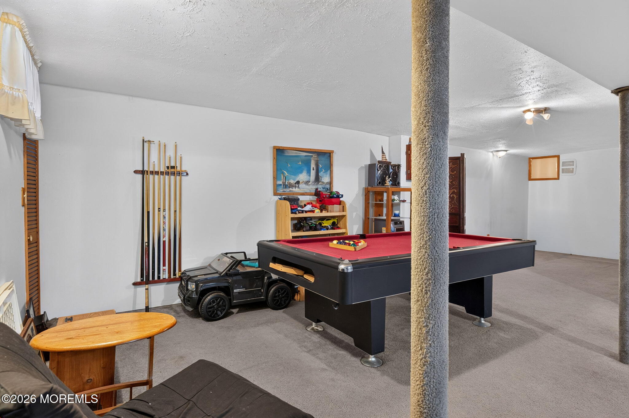 1 Kitty Court Brick NJ 08724