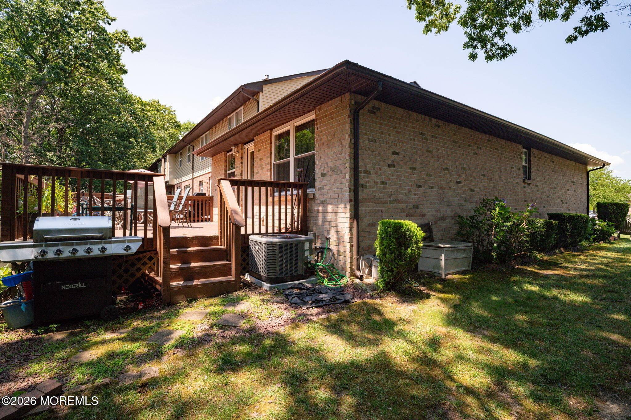 1 Kitty Court Brick NJ 08724