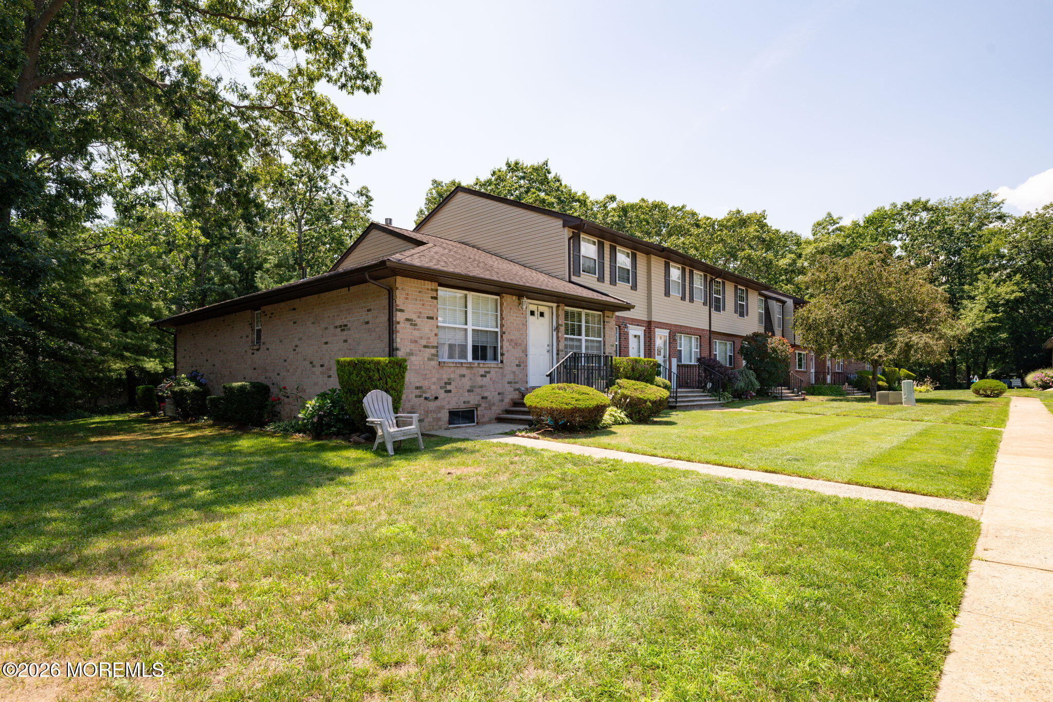 1 Kitty Court Brick NJ 08724