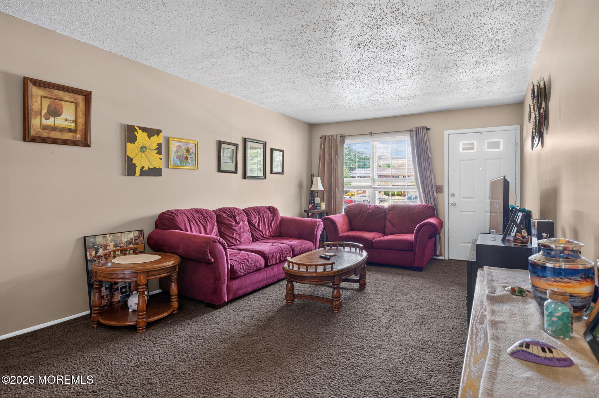 1 Kitty Court Brick NJ 08724