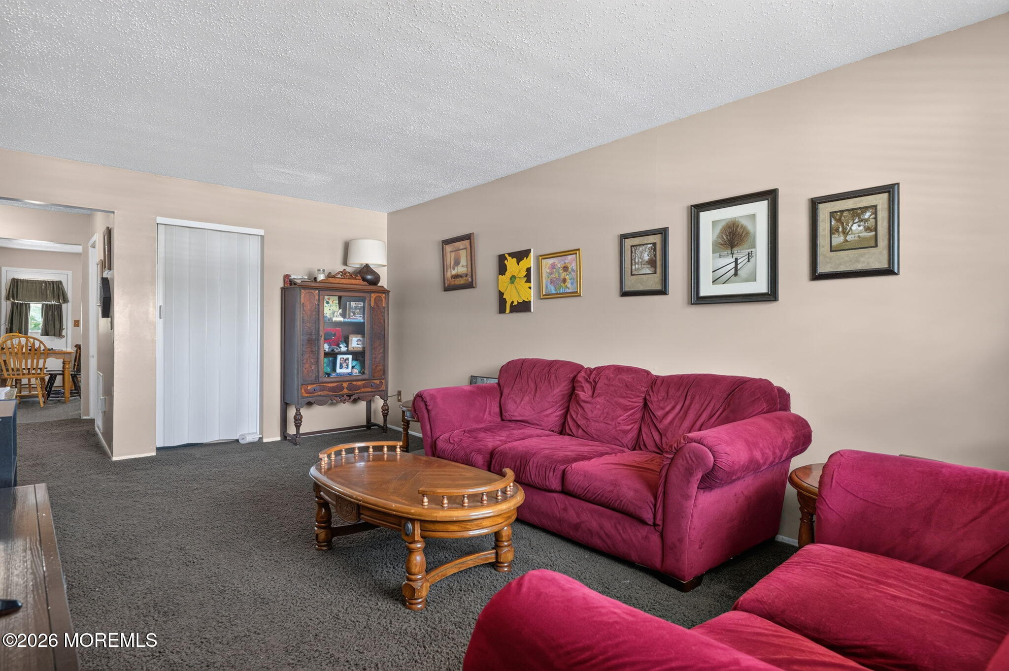 1 Kitty Court Brick NJ 08724