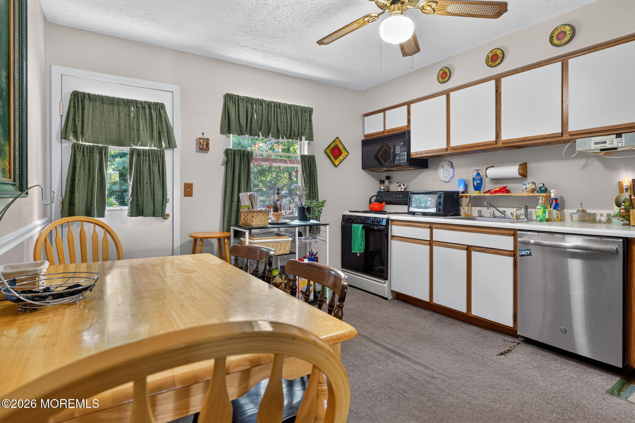 1 Kitty Court Brick NJ 08724