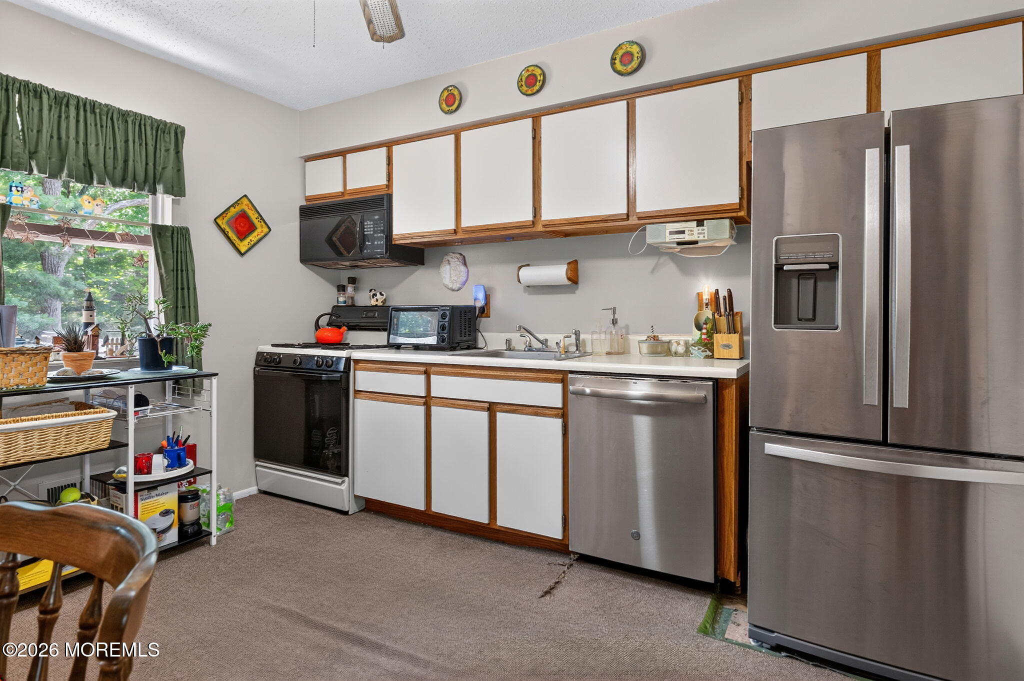 1 Kitty Court Brick NJ 08724