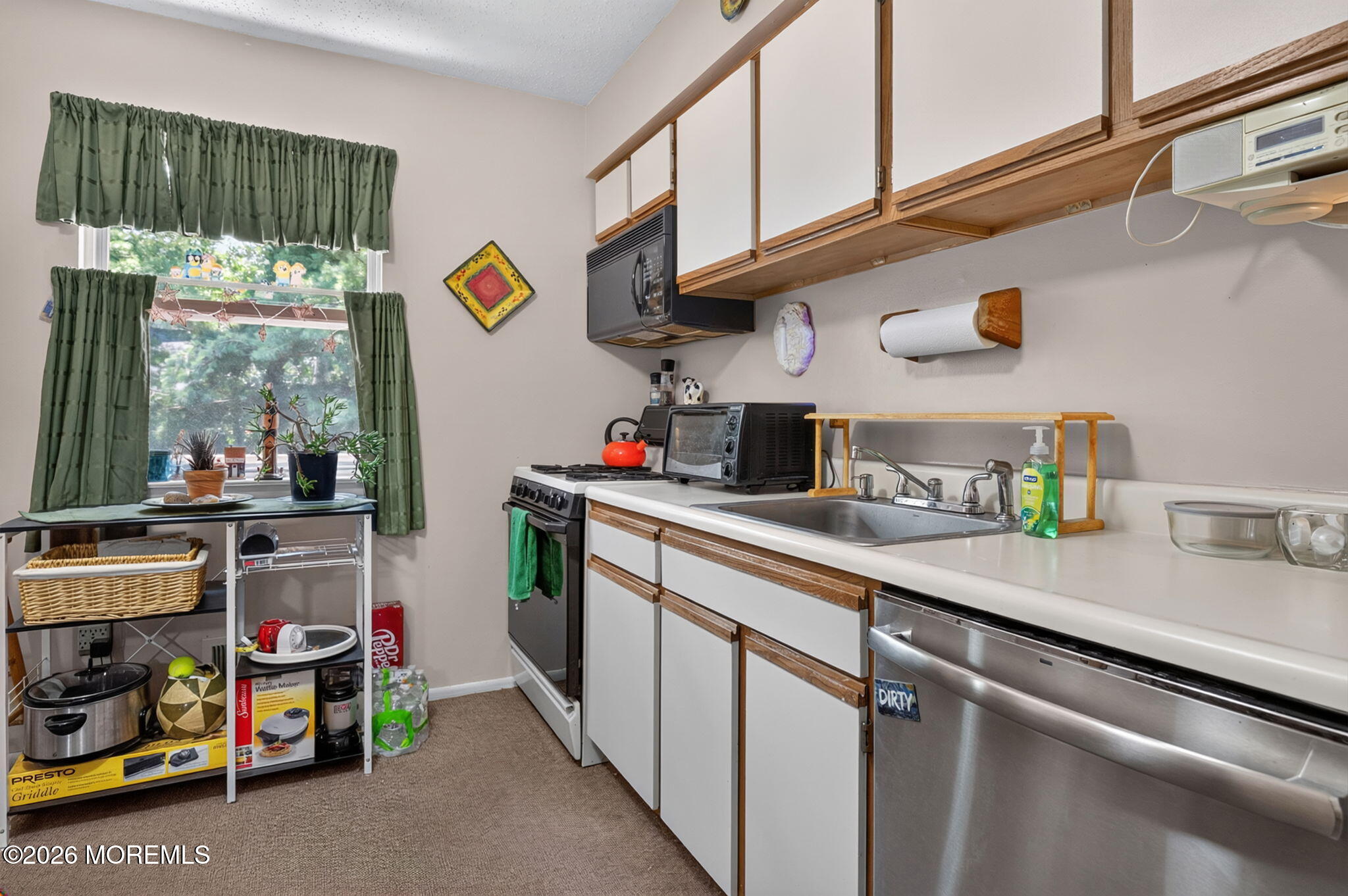 1 Kitty Court Brick NJ 08724