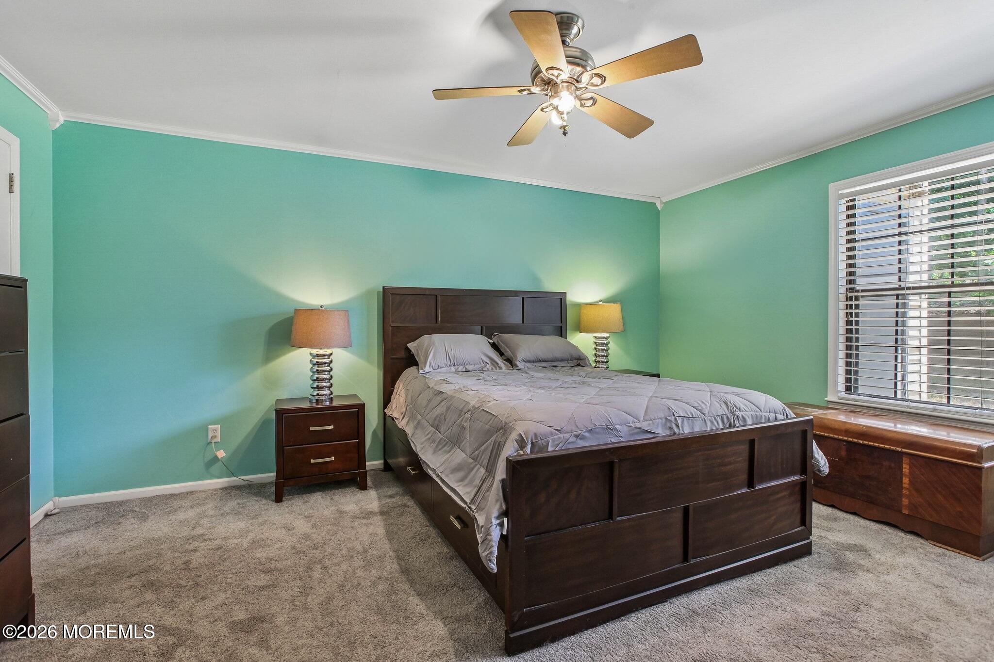 233 Perth Hill Court Aberdeen NJ 07747