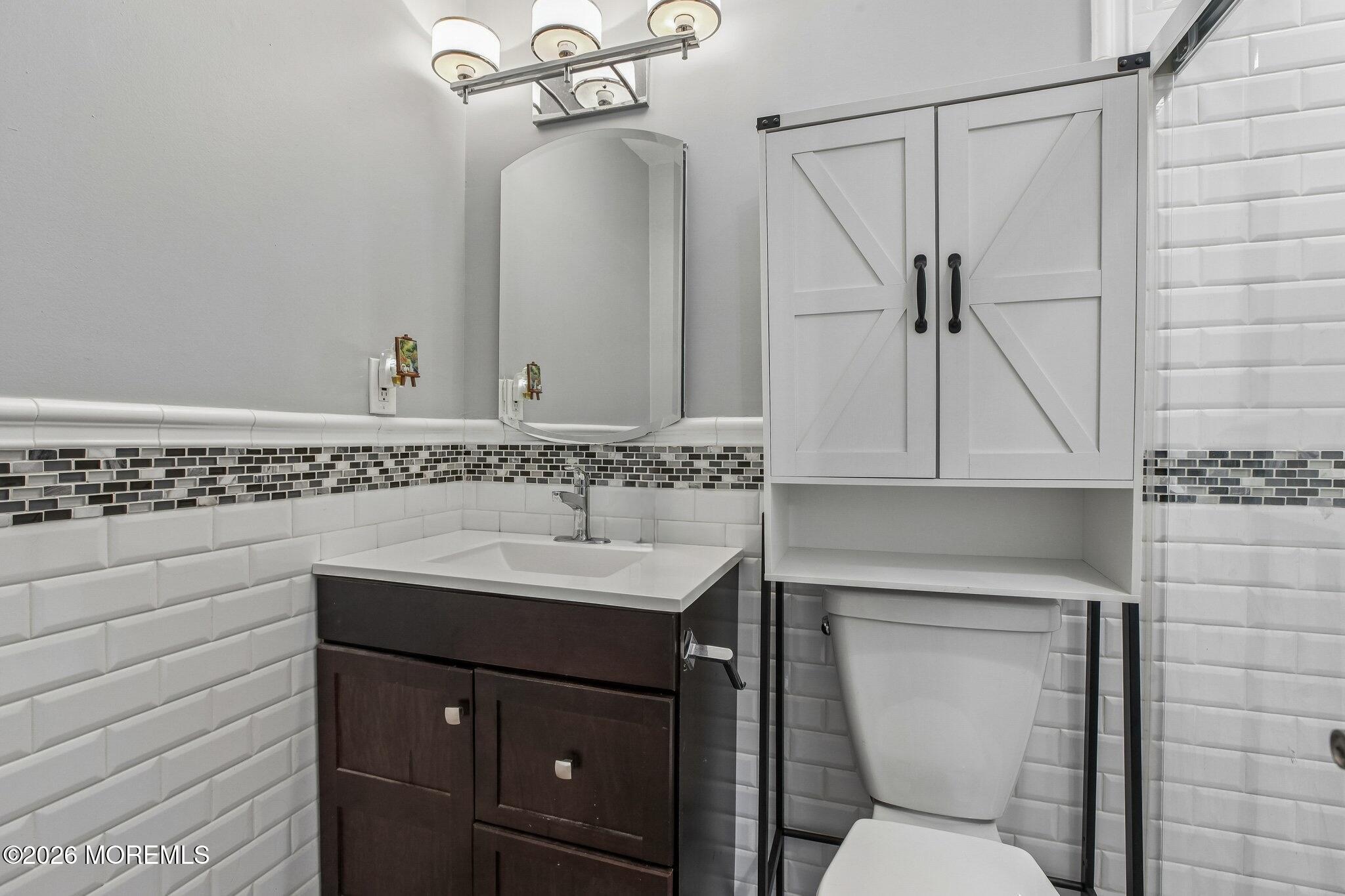 233 Perth Hill Court Aberdeen NJ 07747