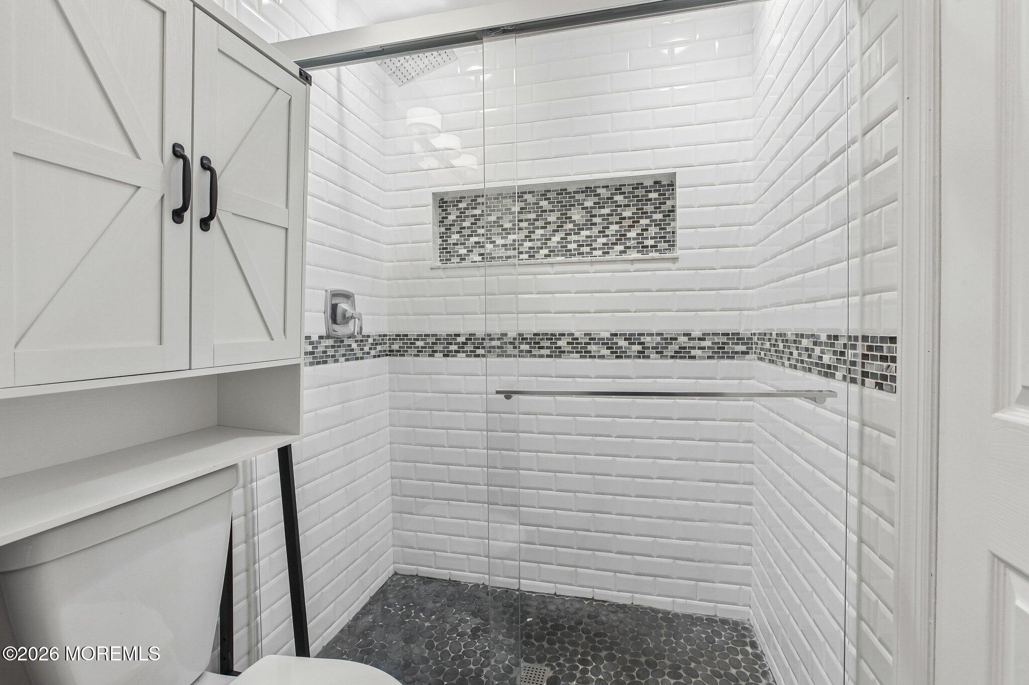 233 Perth Hill Court Aberdeen NJ 07747