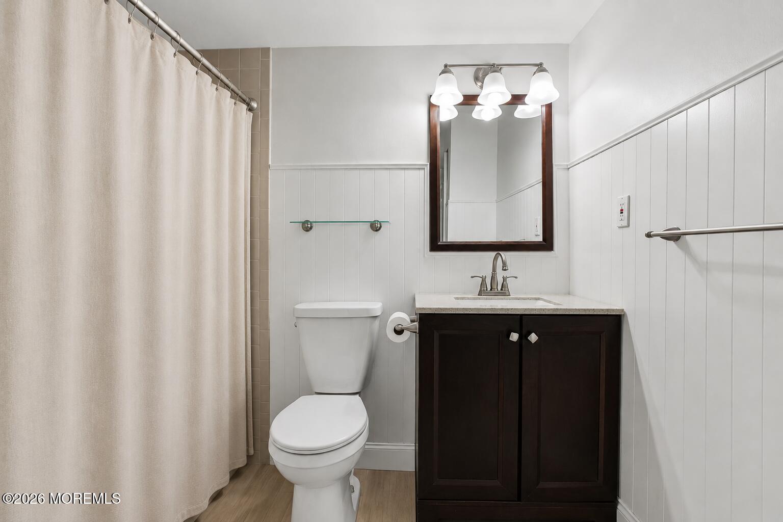 233 Perth Hill Court Aberdeen NJ 07747