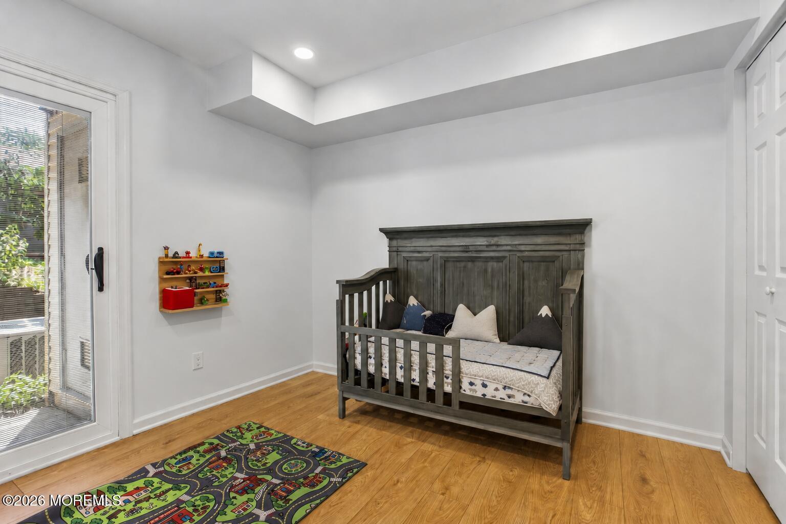233 Perth Hill Court Aberdeen NJ 07747