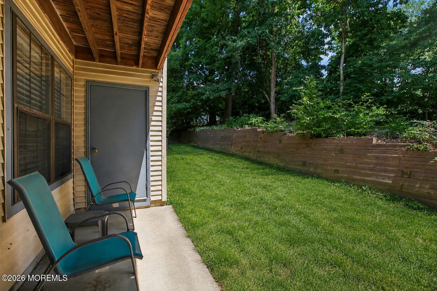 233 Perth Hill Court Aberdeen NJ 07747