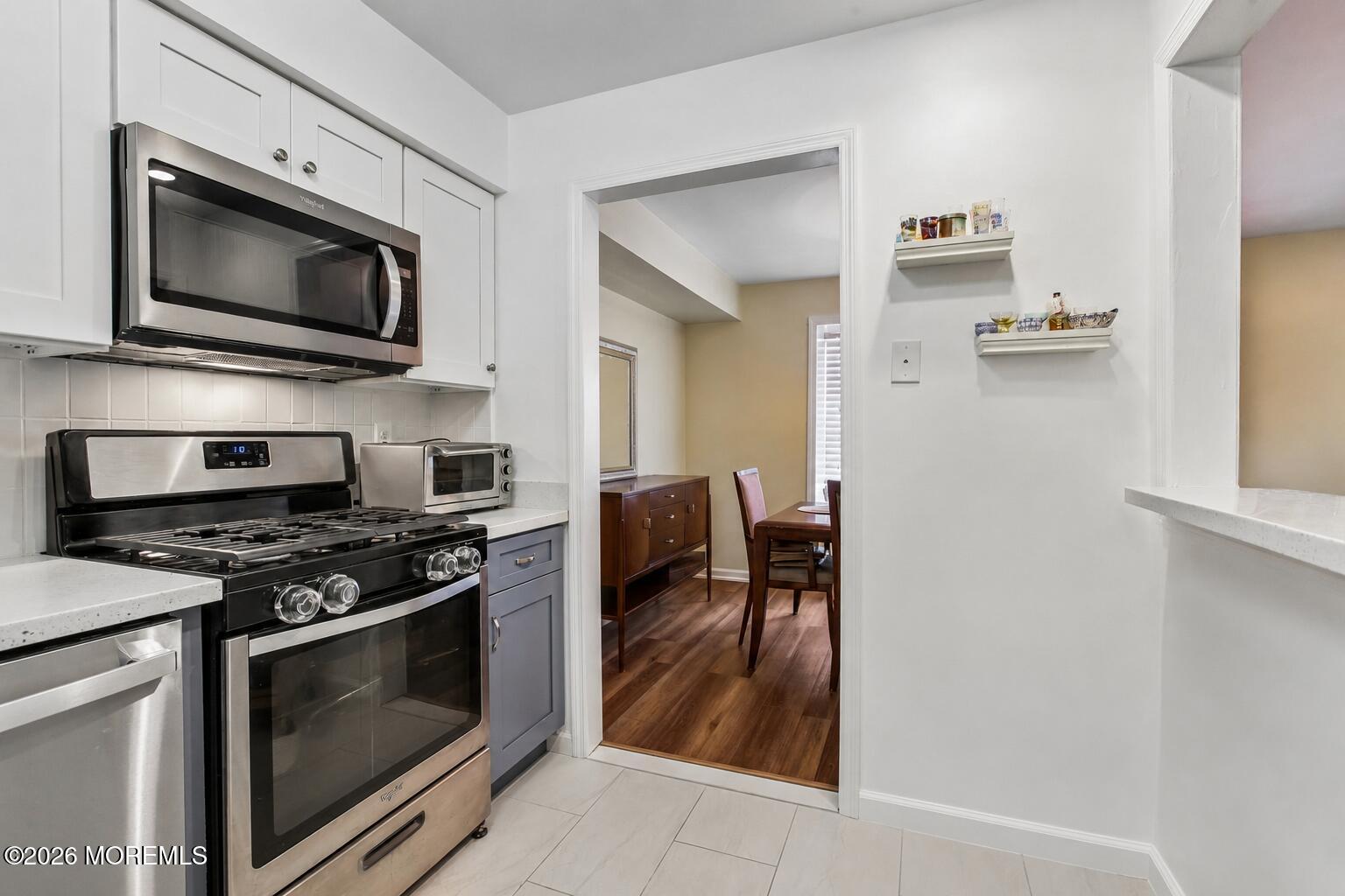 233 Perth Hill Court Aberdeen NJ 07747