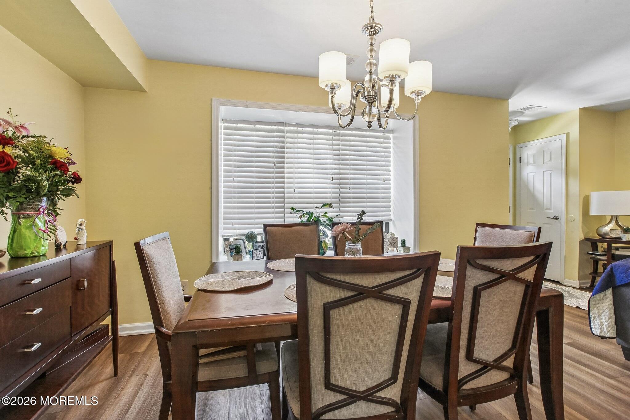 233 Perth Hill Court Aberdeen NJ 07747