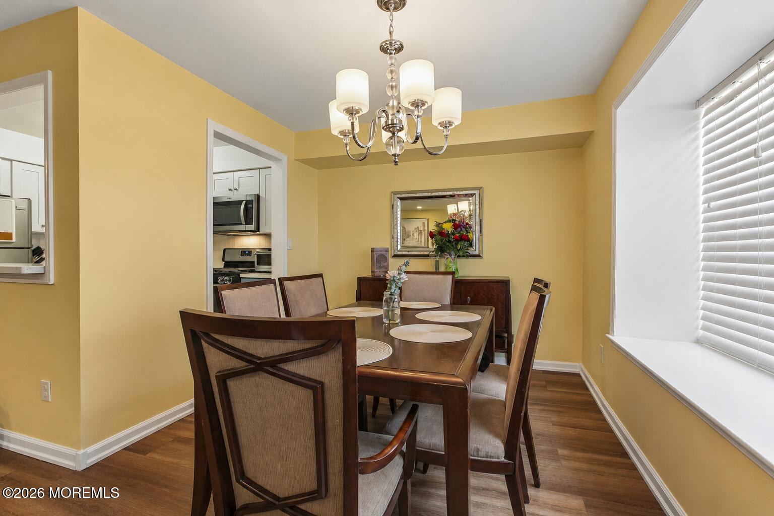 233 Perth Hill Court Aberdeen NJ 07747