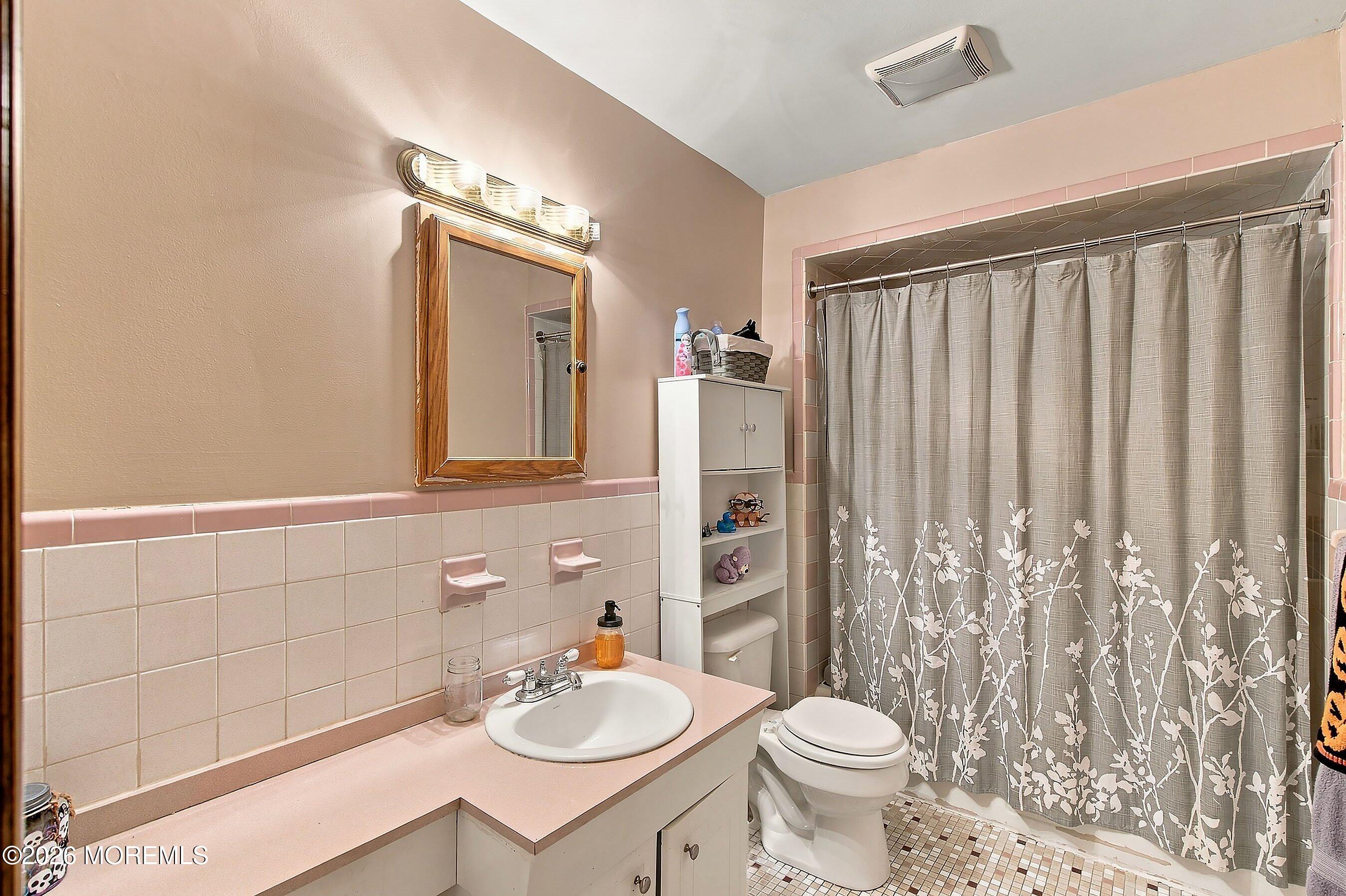 432 C Laurel Brook Drive Brick NJ 08724