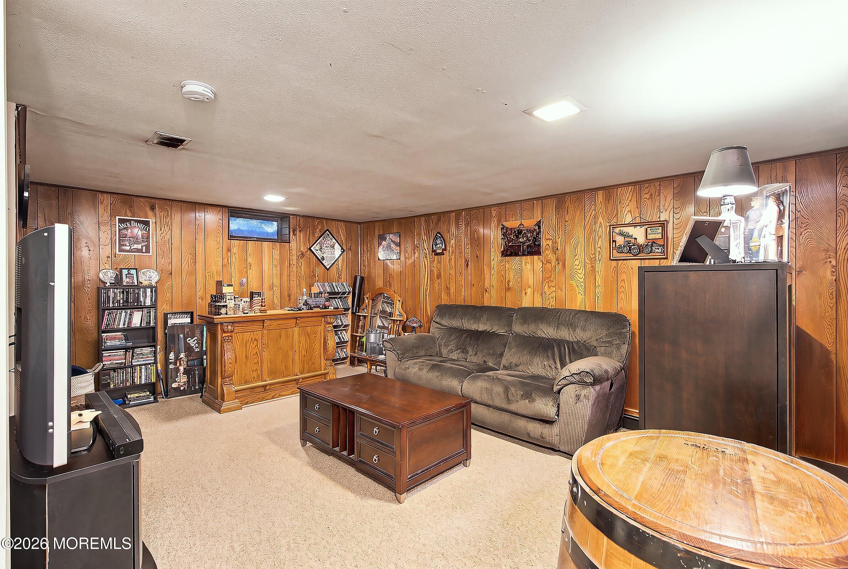 432 C Laurel Brook Drive Brick NJ 08724