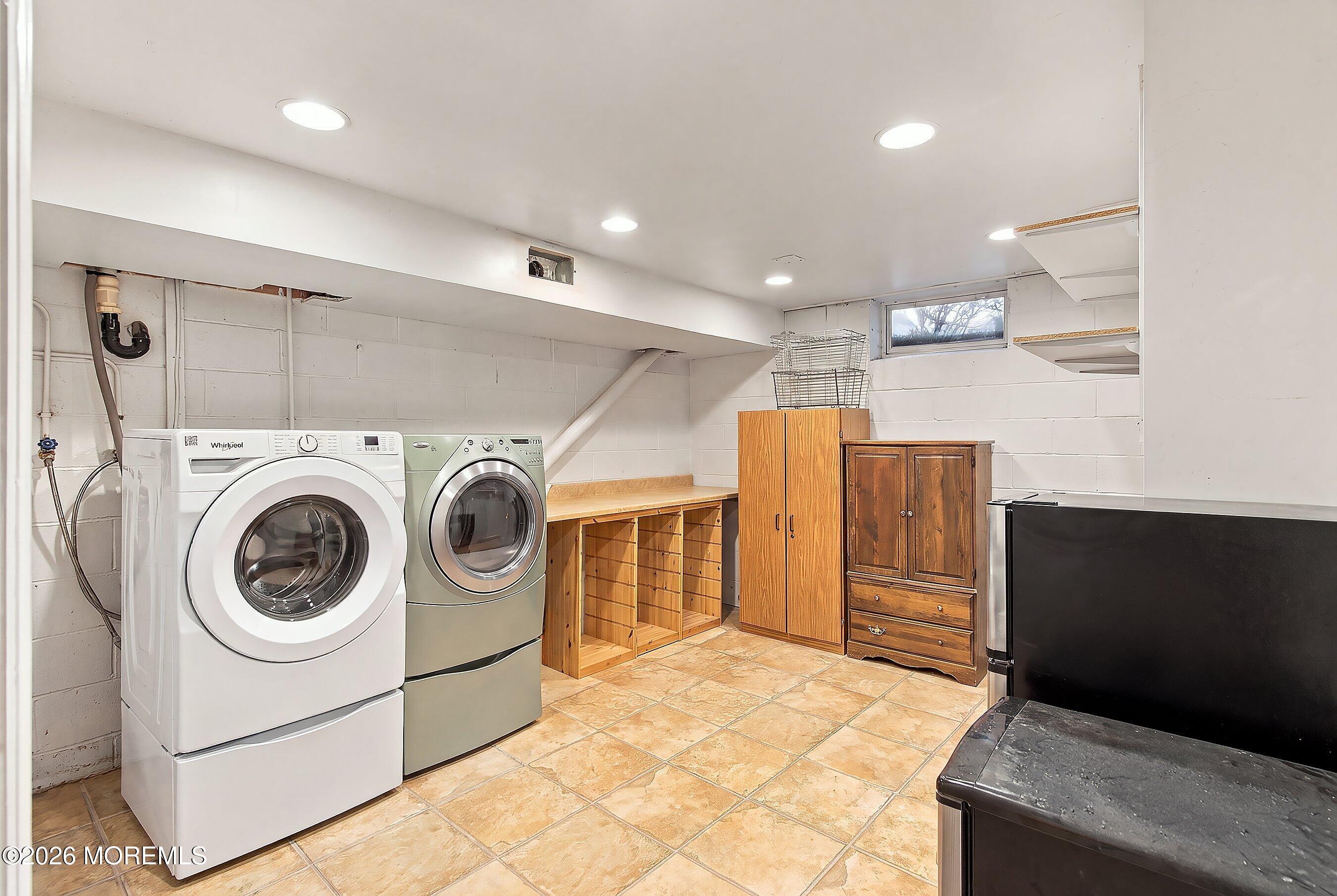 432 C Laurel Brook Drive Brick NJ 08724