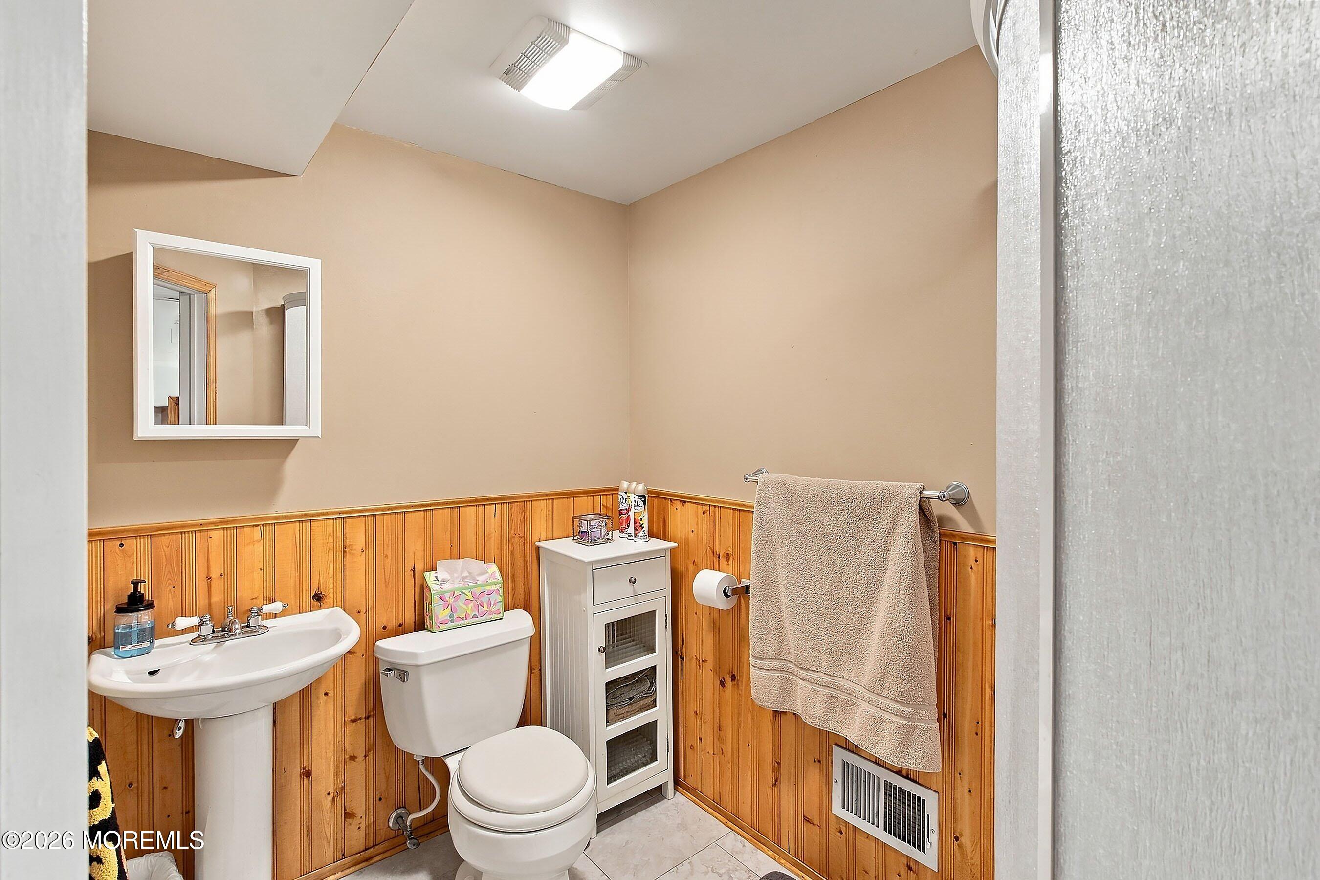 432 C Laurel Brook Drive Brick NJ 08724