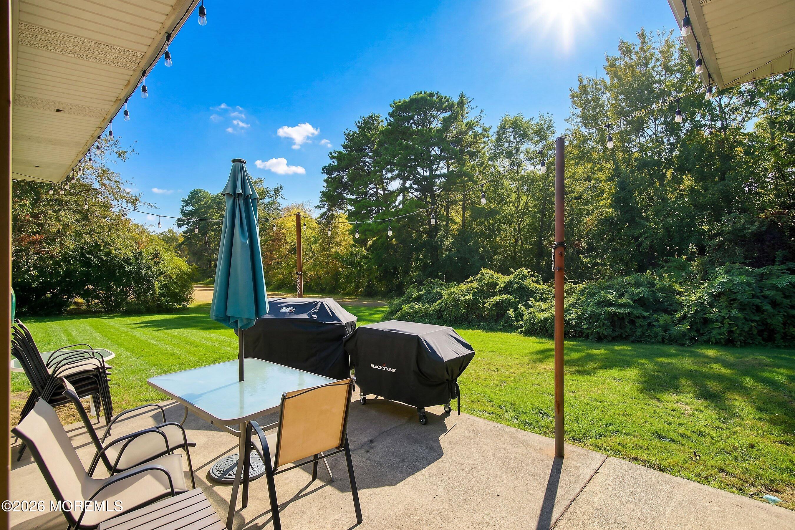 432 C Laurel Brook Drive Brick NJ 08724
