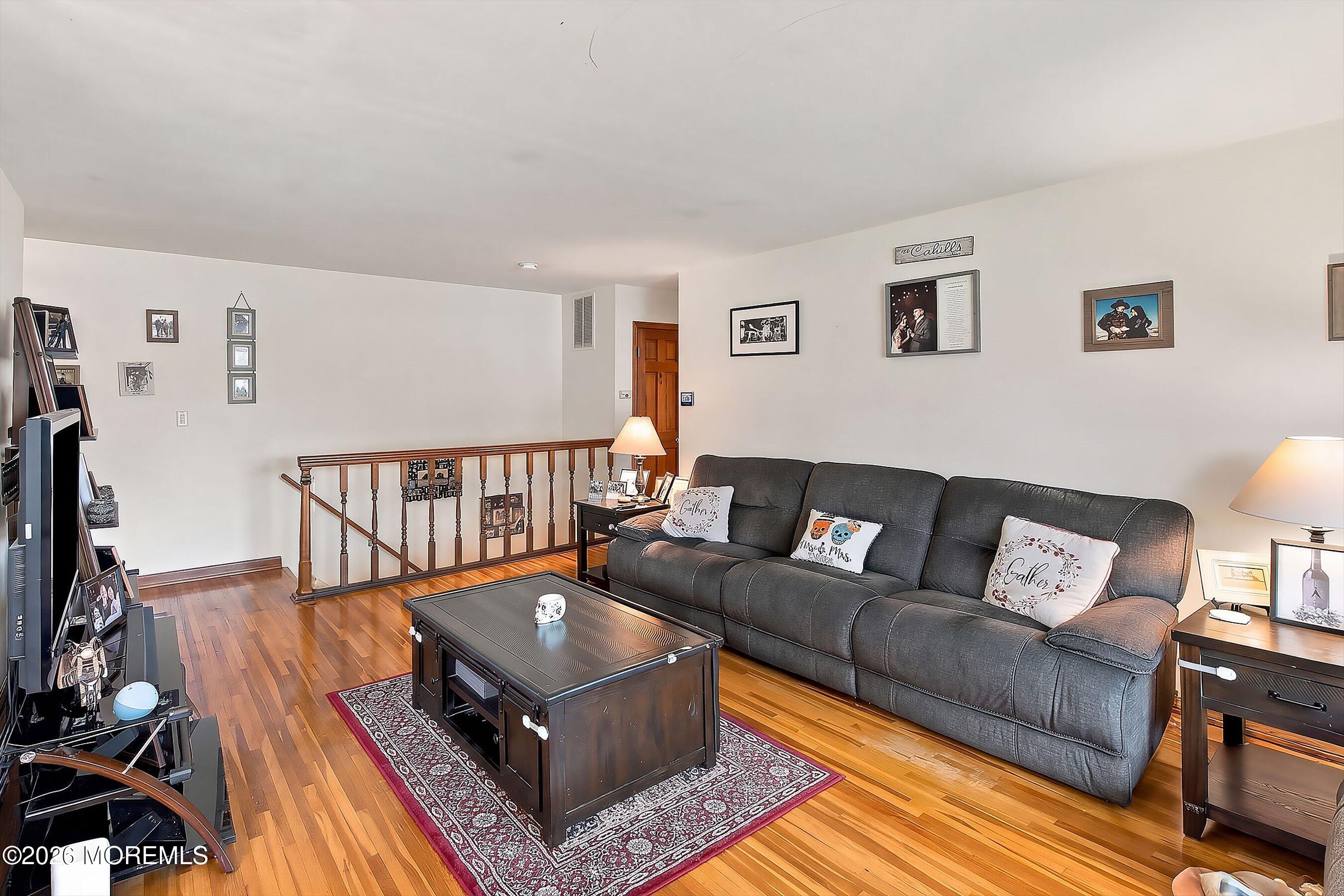 432 C Laurel Brook Drive Brick NJ 08724