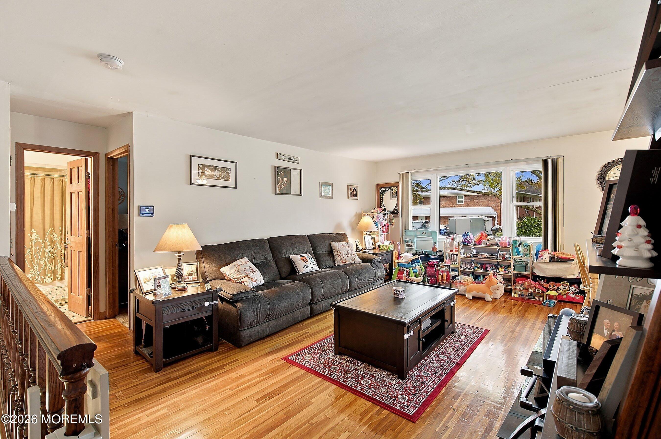 432 C Laurel Brook Drive Brick NJ 08724