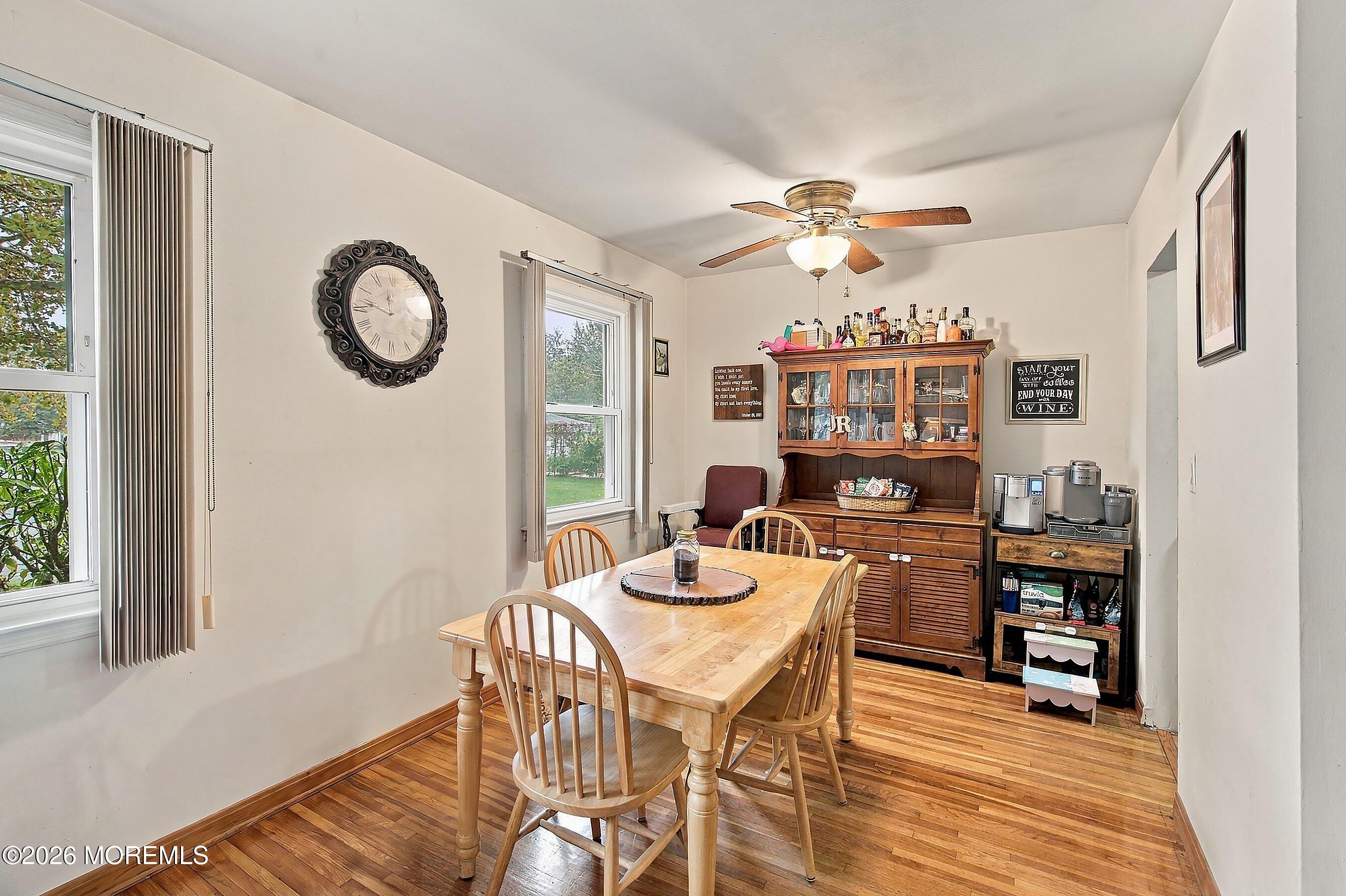 432 C Laurel Brook Drive Brick NJ 08724