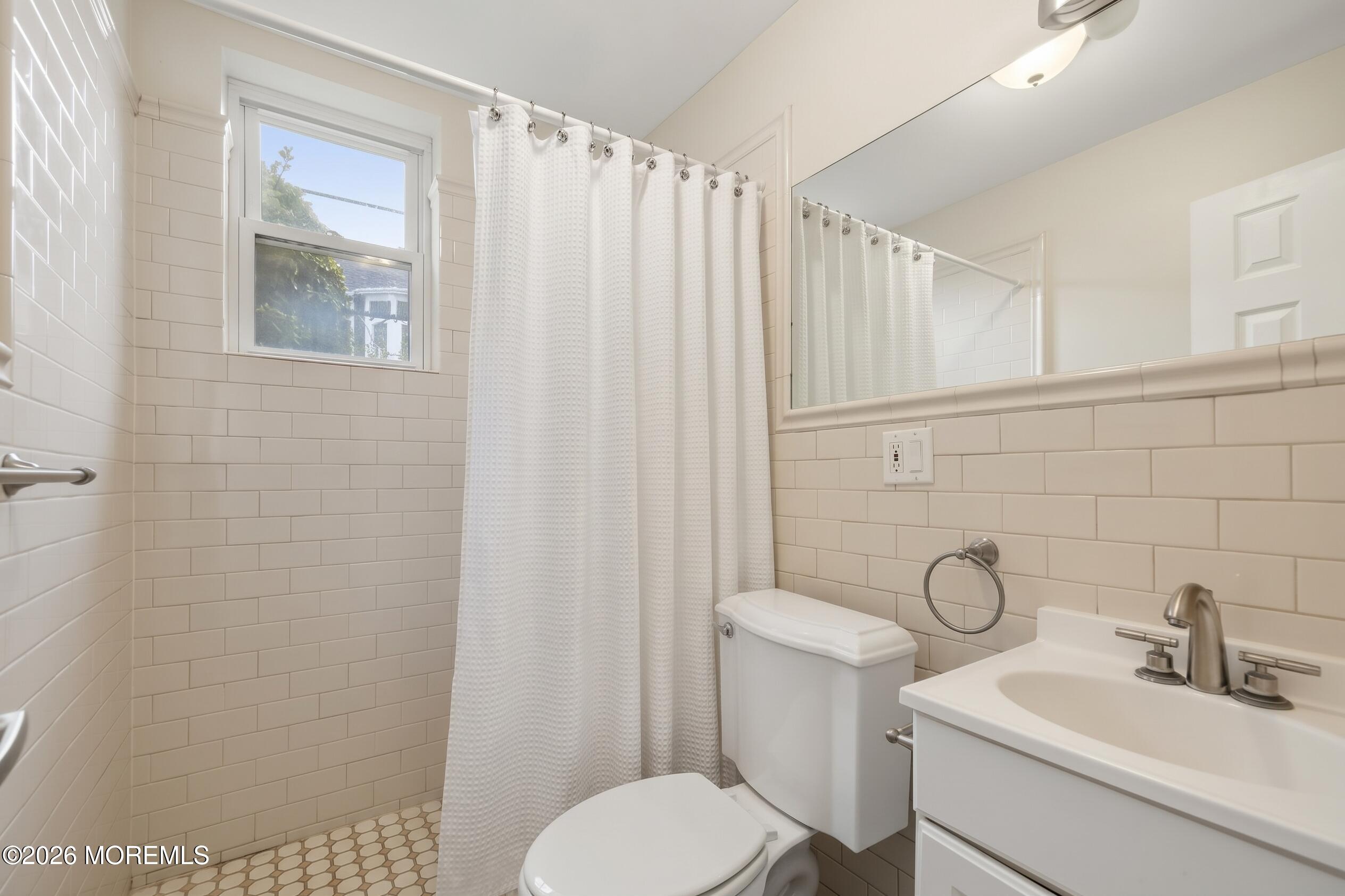 301 Sixth Avenue Asbury Park NJ 07712