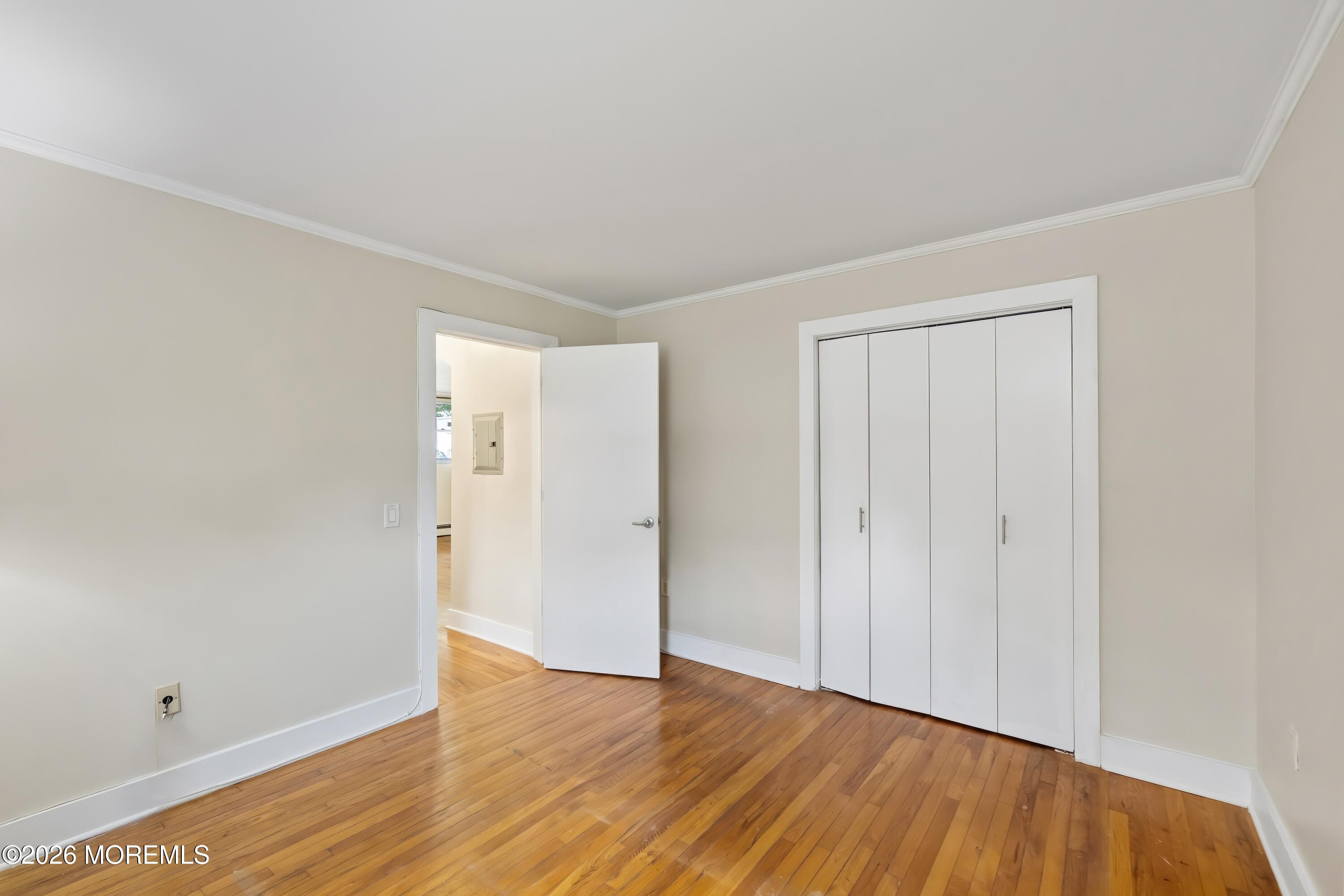 301 Sixth Avenue Asbury Park NJ 07712