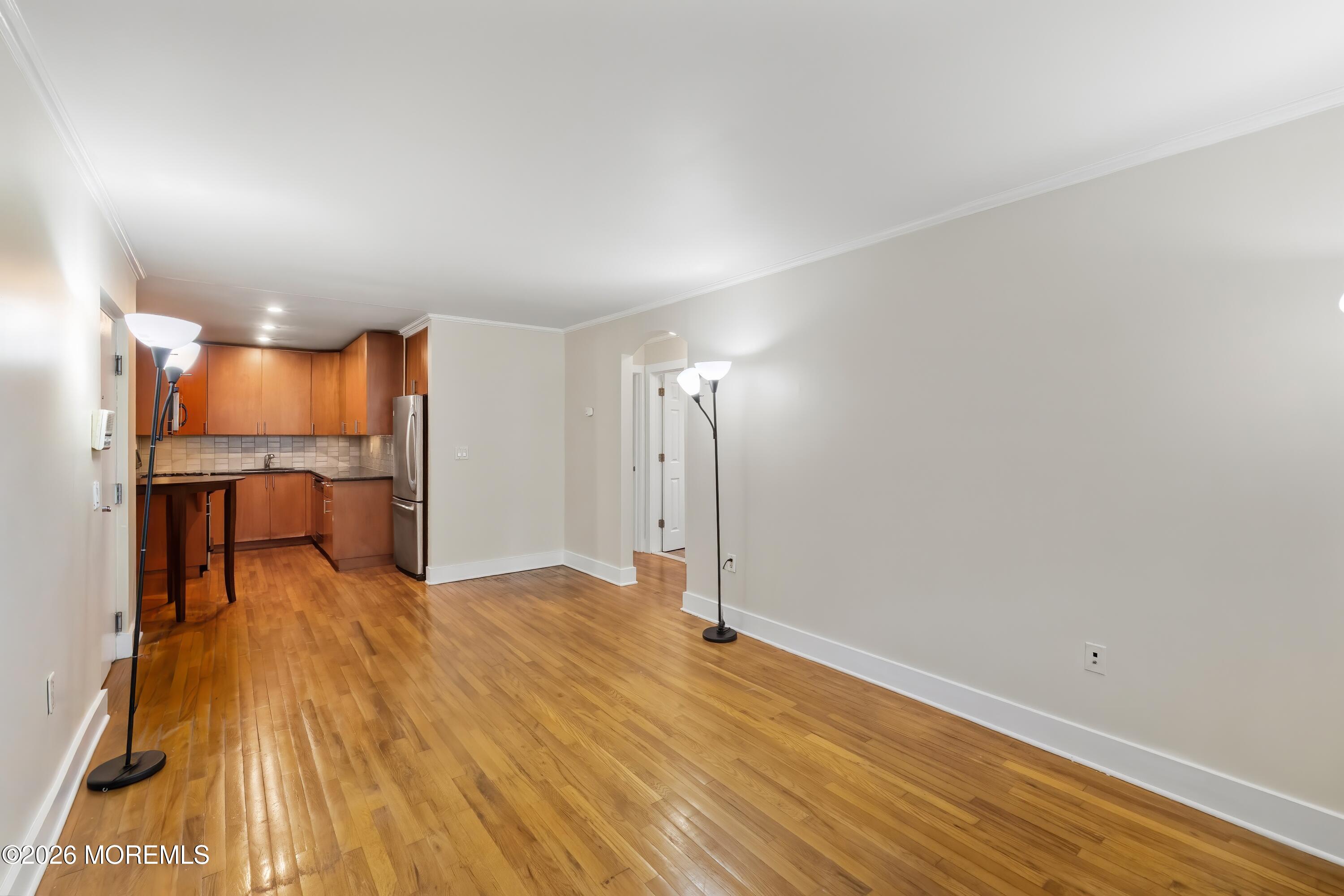 301 Sixth Avenue Asbury Park NJ 07712