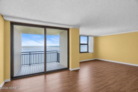 1 Scenic Drive Highlands NJ 07732
