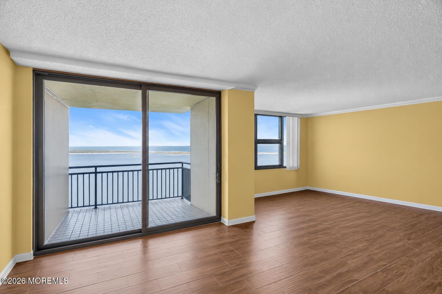 1 Scenic Drive Highlands NJ 07732