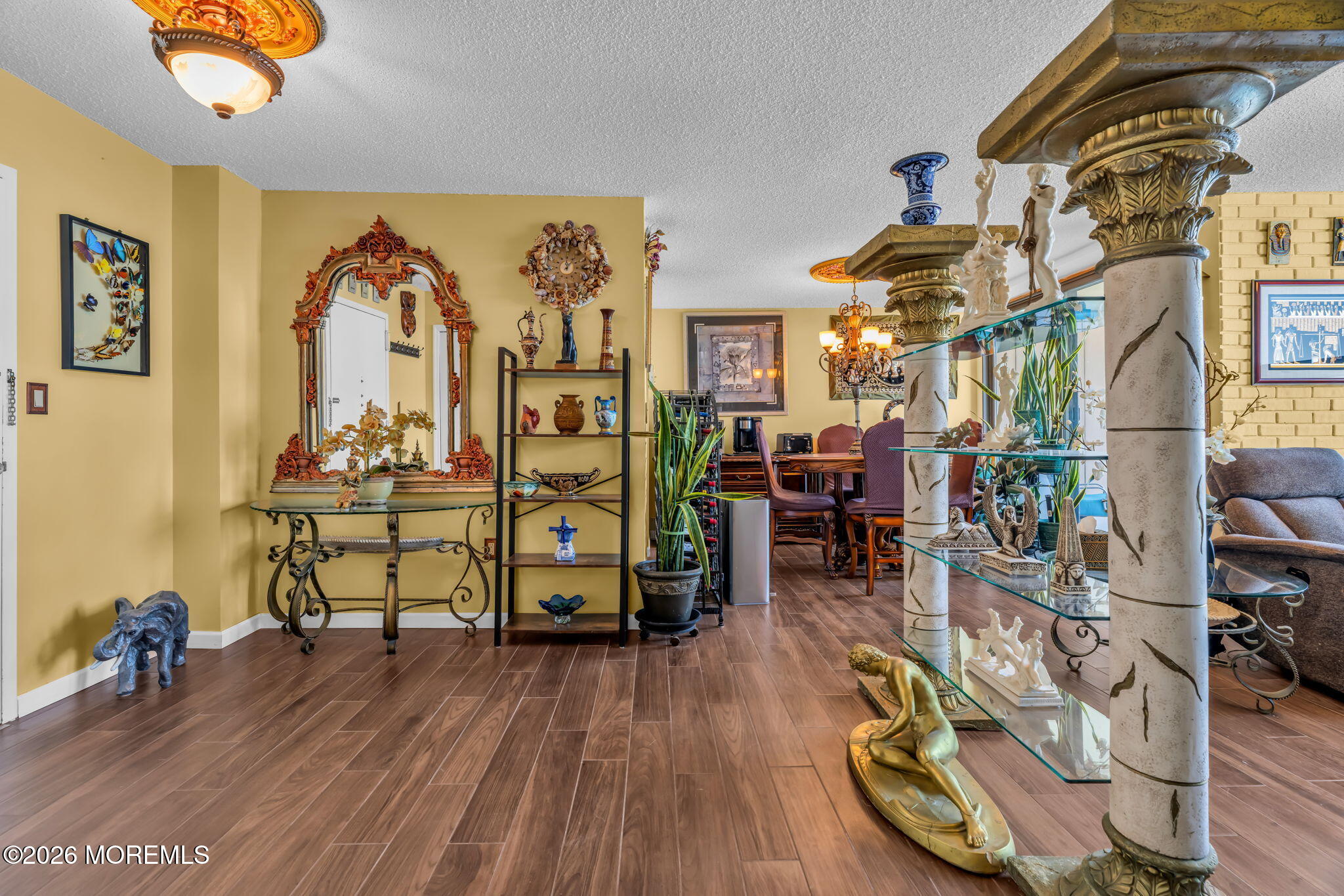 1 Scenic Drive Highlands NJ 07732