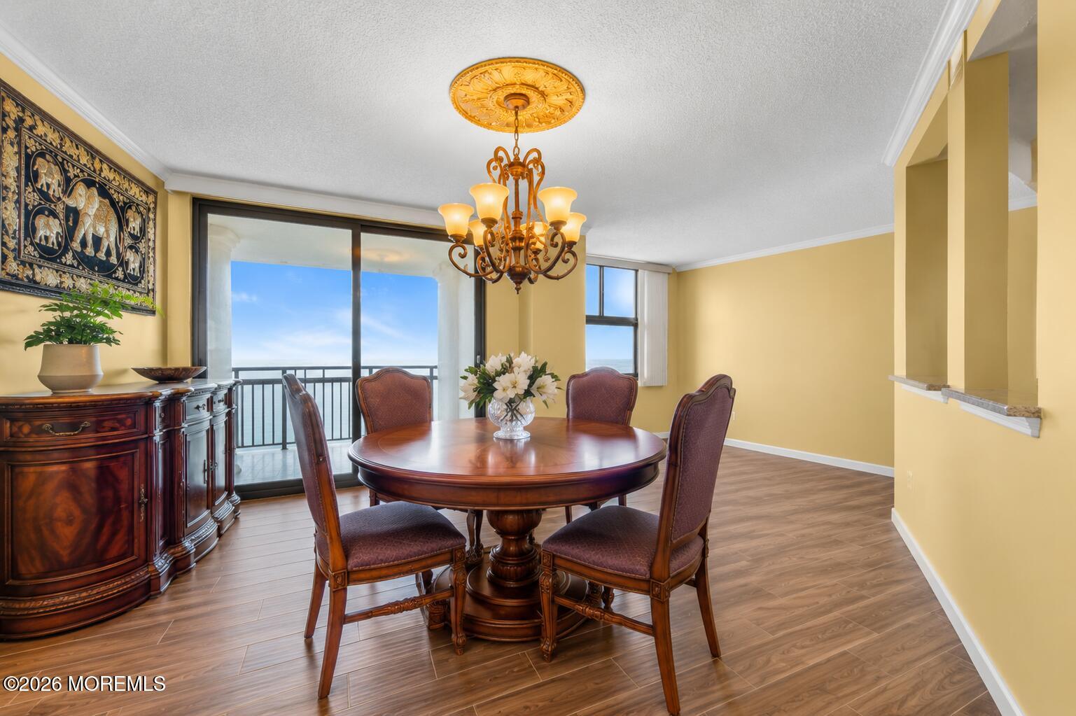 1 Scenic Drive Highlands NJ 07732