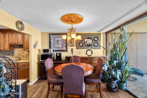 1 Scenic Drive Highlands NJ 07732