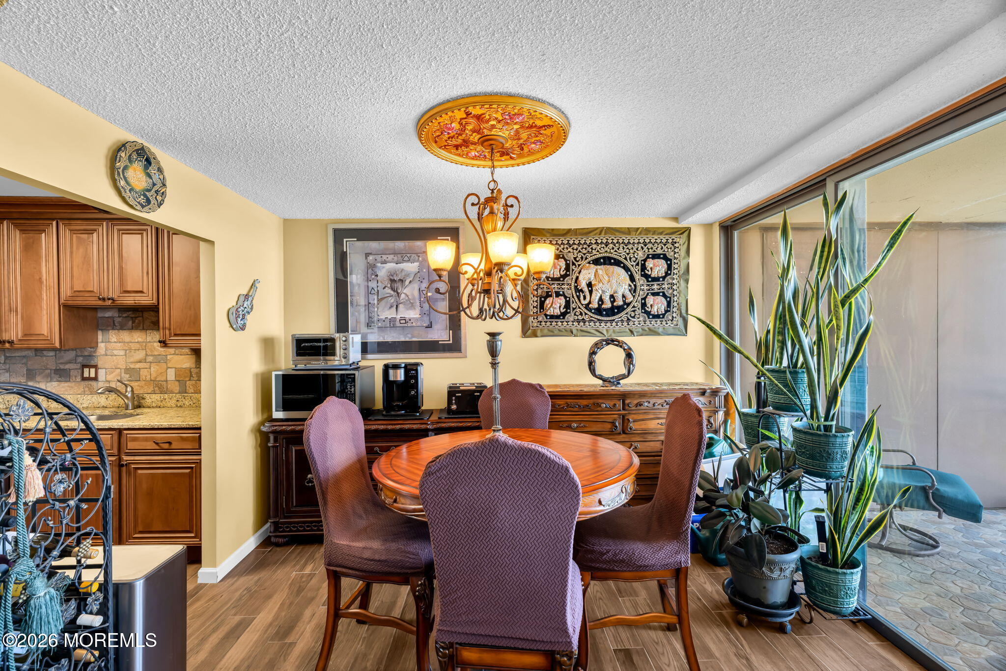 1 Scenic Drive Highlands NJ 07732