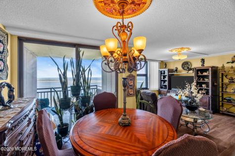 1 Scenic Drive Highlands NJ 07732