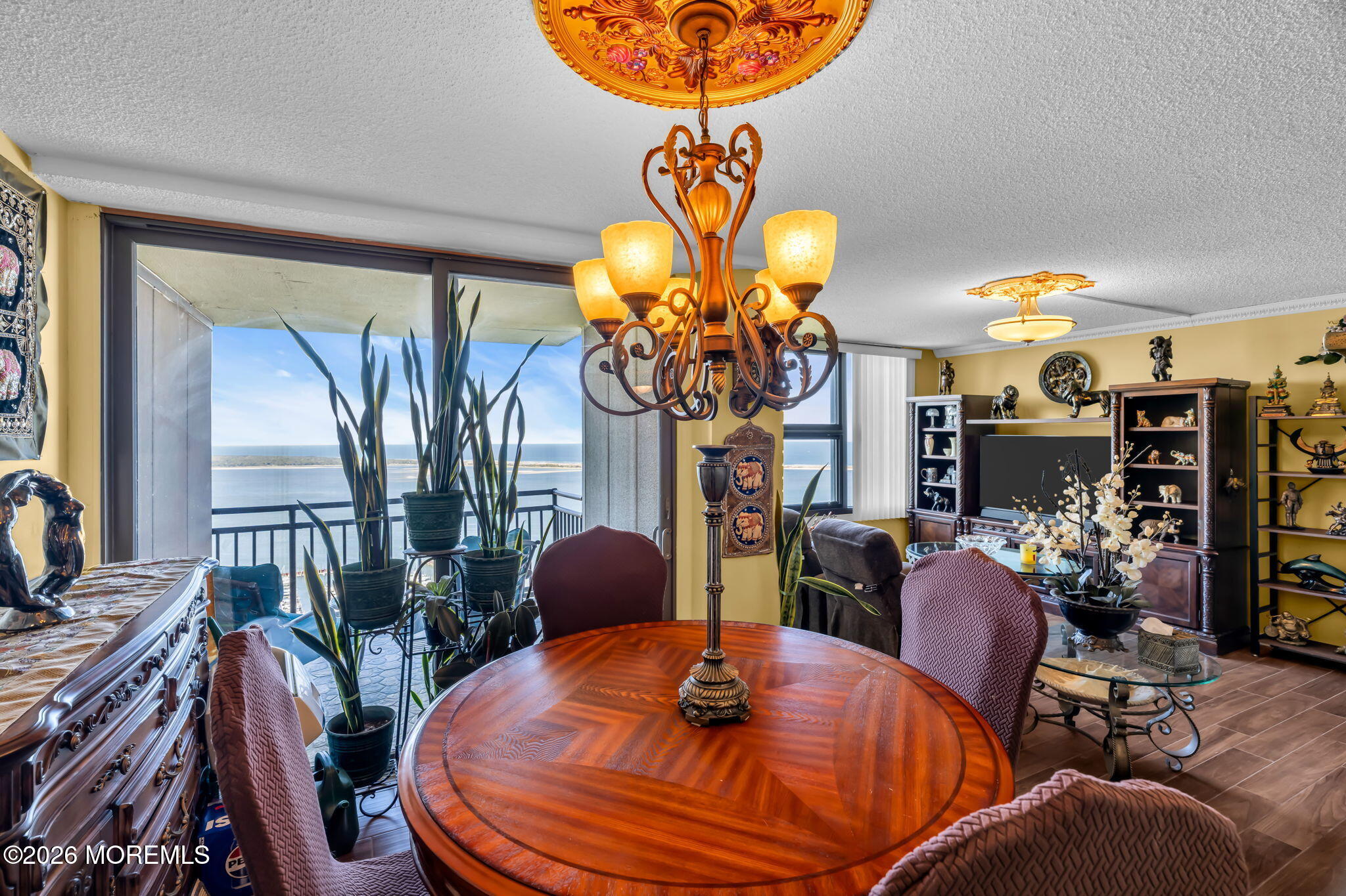 1 Scenic Drive Highlands NJ 07732