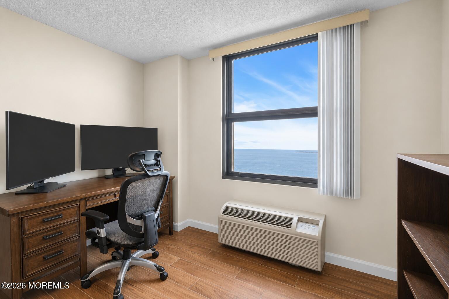 1 Scenic Drive Highlands NJ 07732