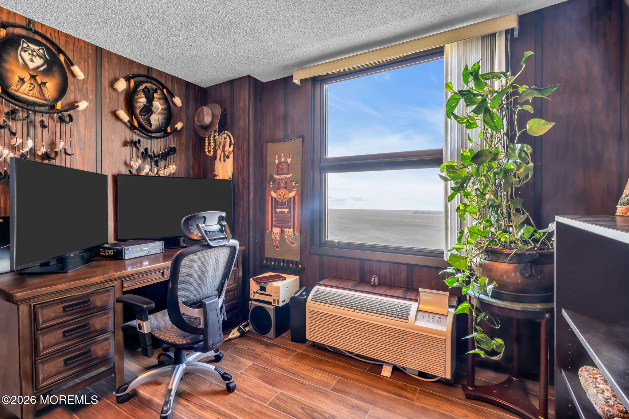1 Scenic Drive Highlands NJ 07732