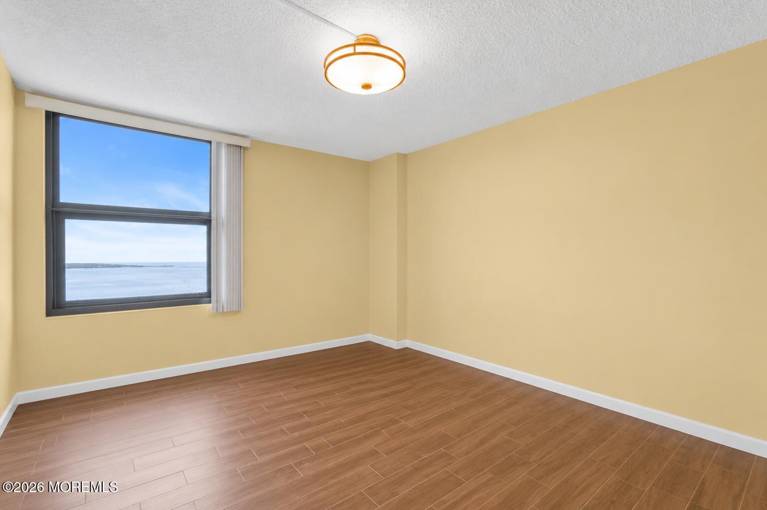 1 Scenic Drive Highlands NJ 07732