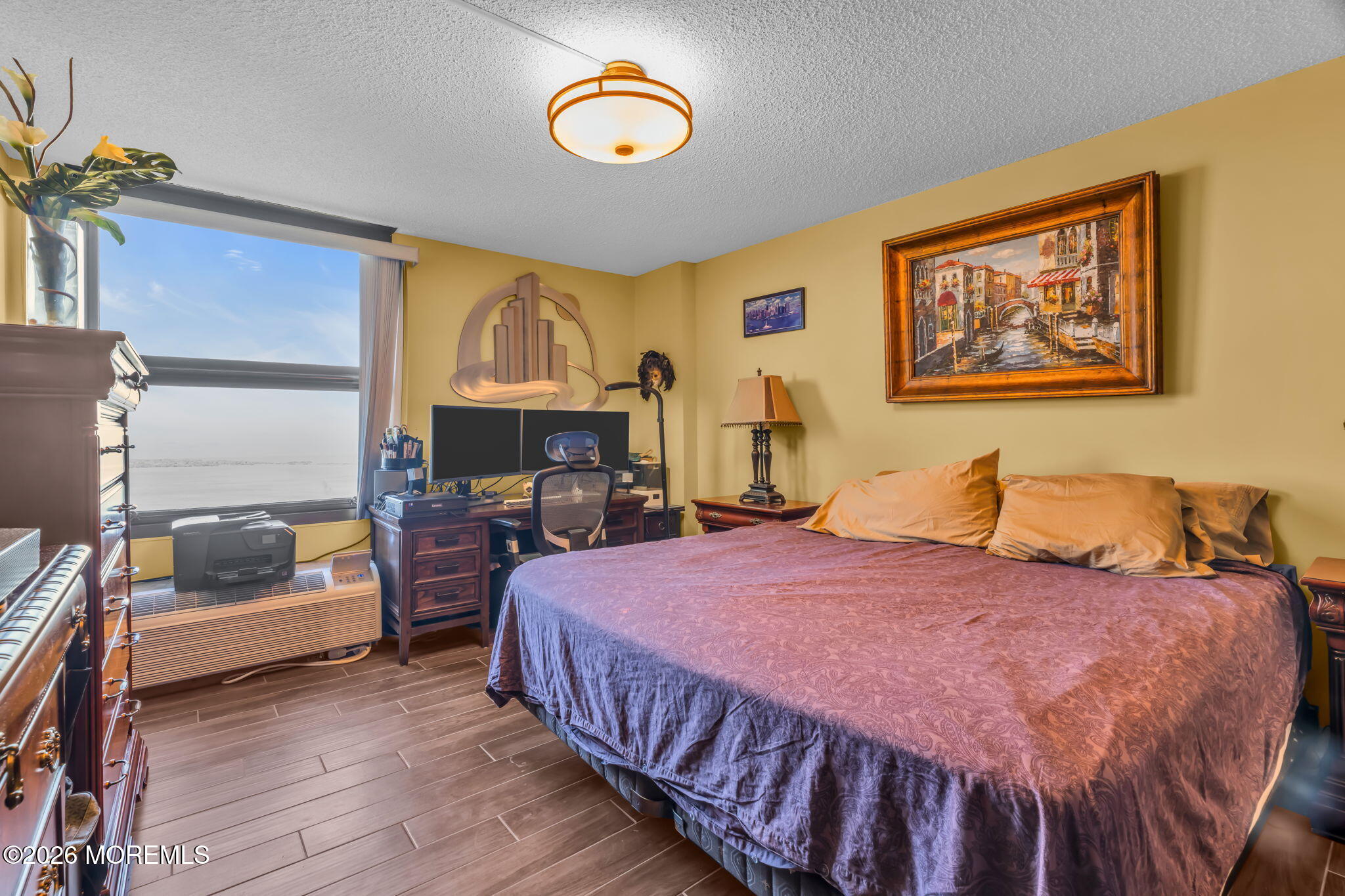1 Scenic Drive Highlands NJ 07732