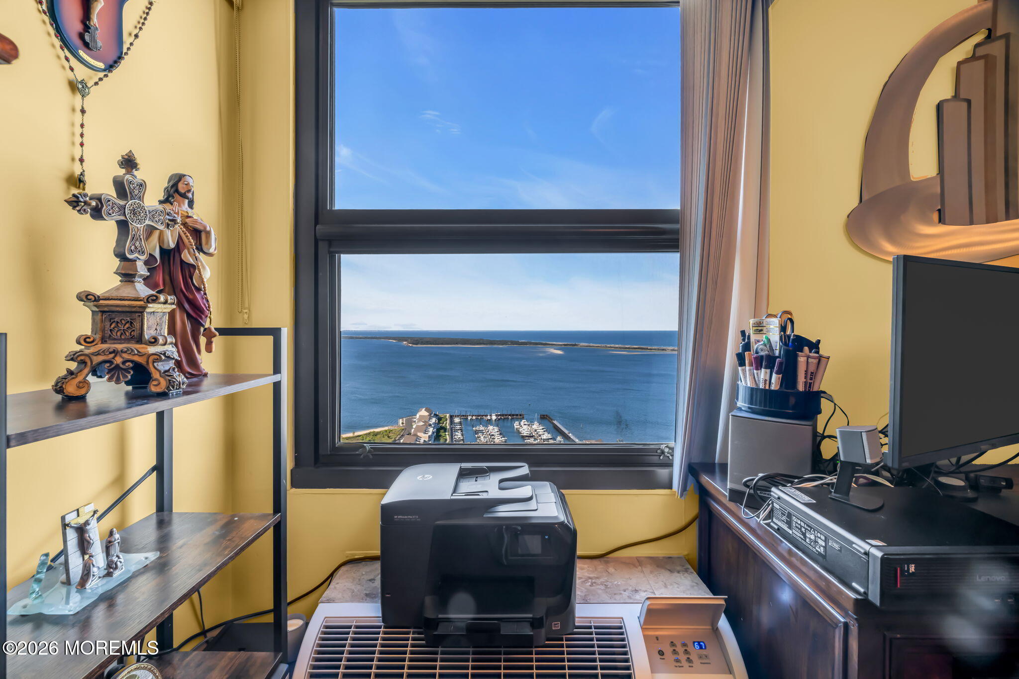 1 Scenic Drive Highlands NJ 07732