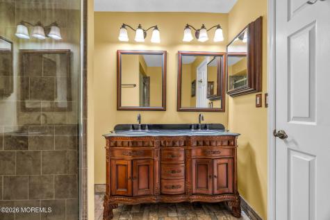 1 Scenic Drive Highlands NJ 07732