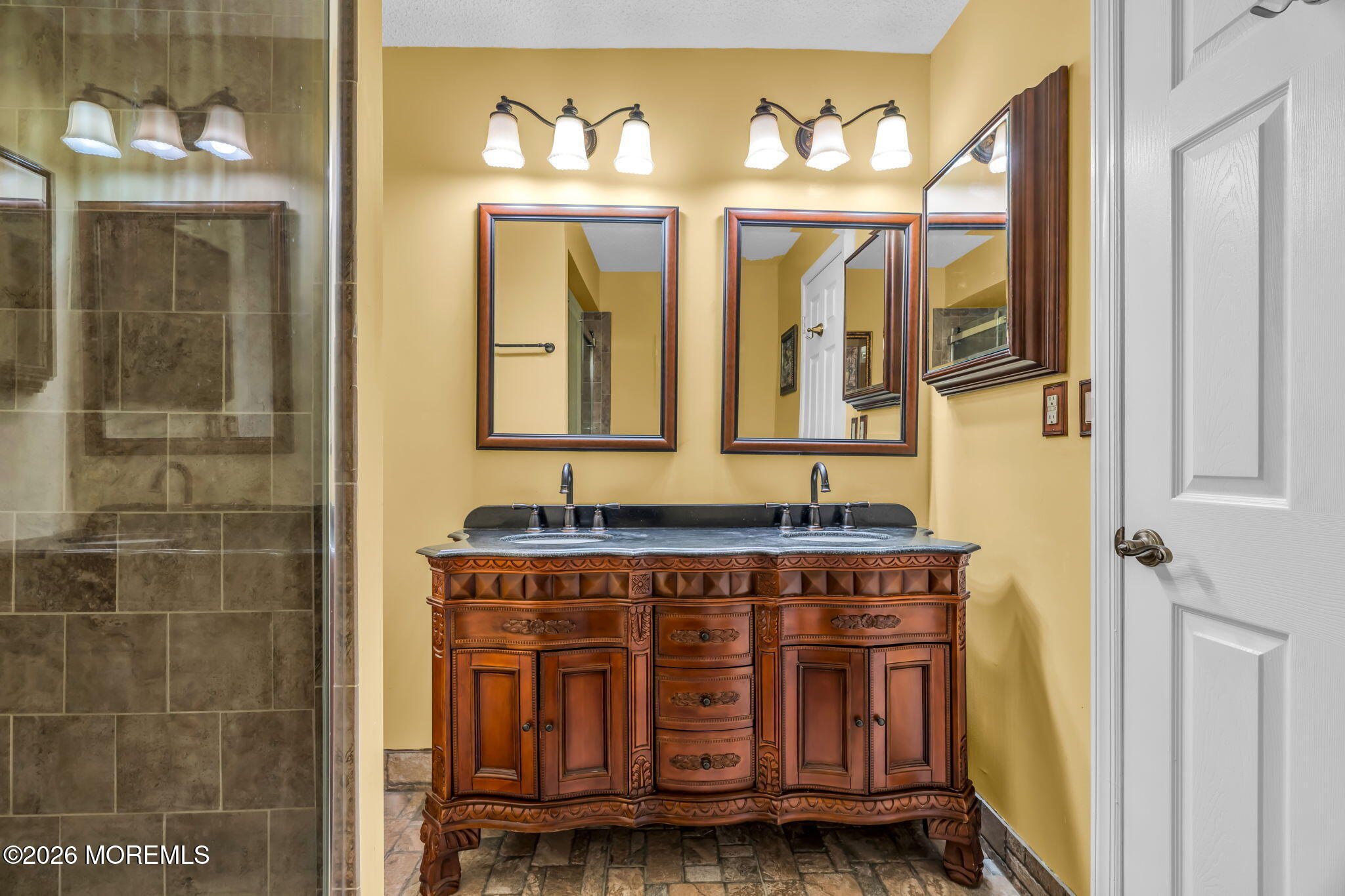 1 Scenic Drive Highlands NJ 07732