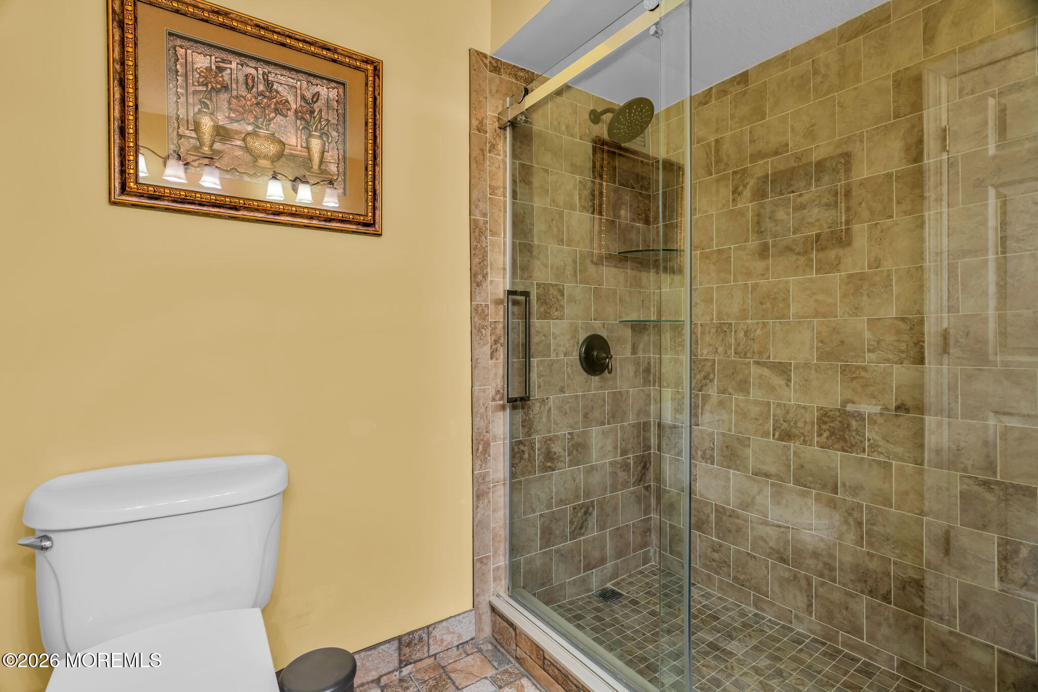 1 Scenic Drive Highlands NJ 07732