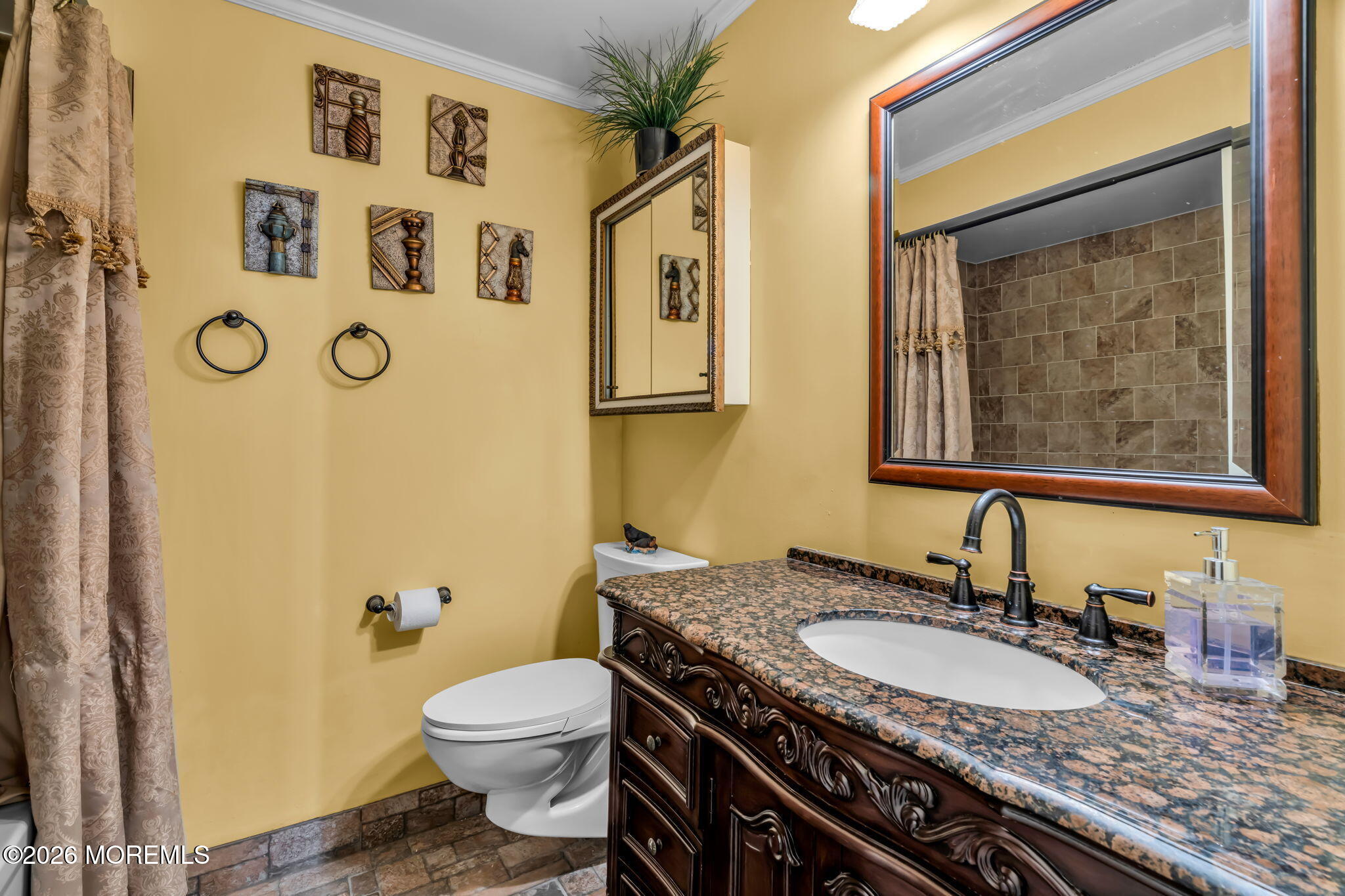 1 Scenic Drive Highlands NJ 07732
