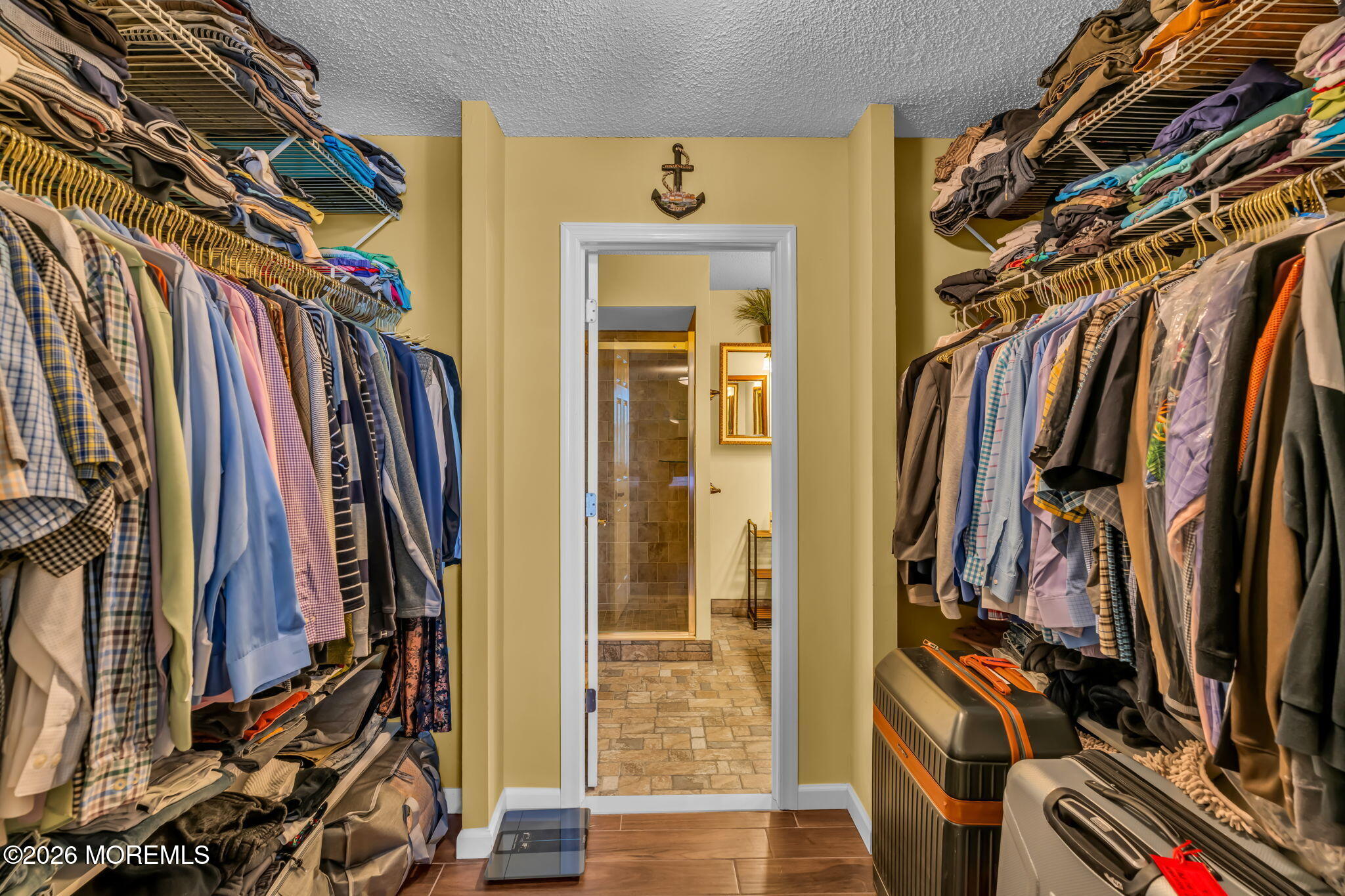 1 Scenic Drive Highlands NJ 07732