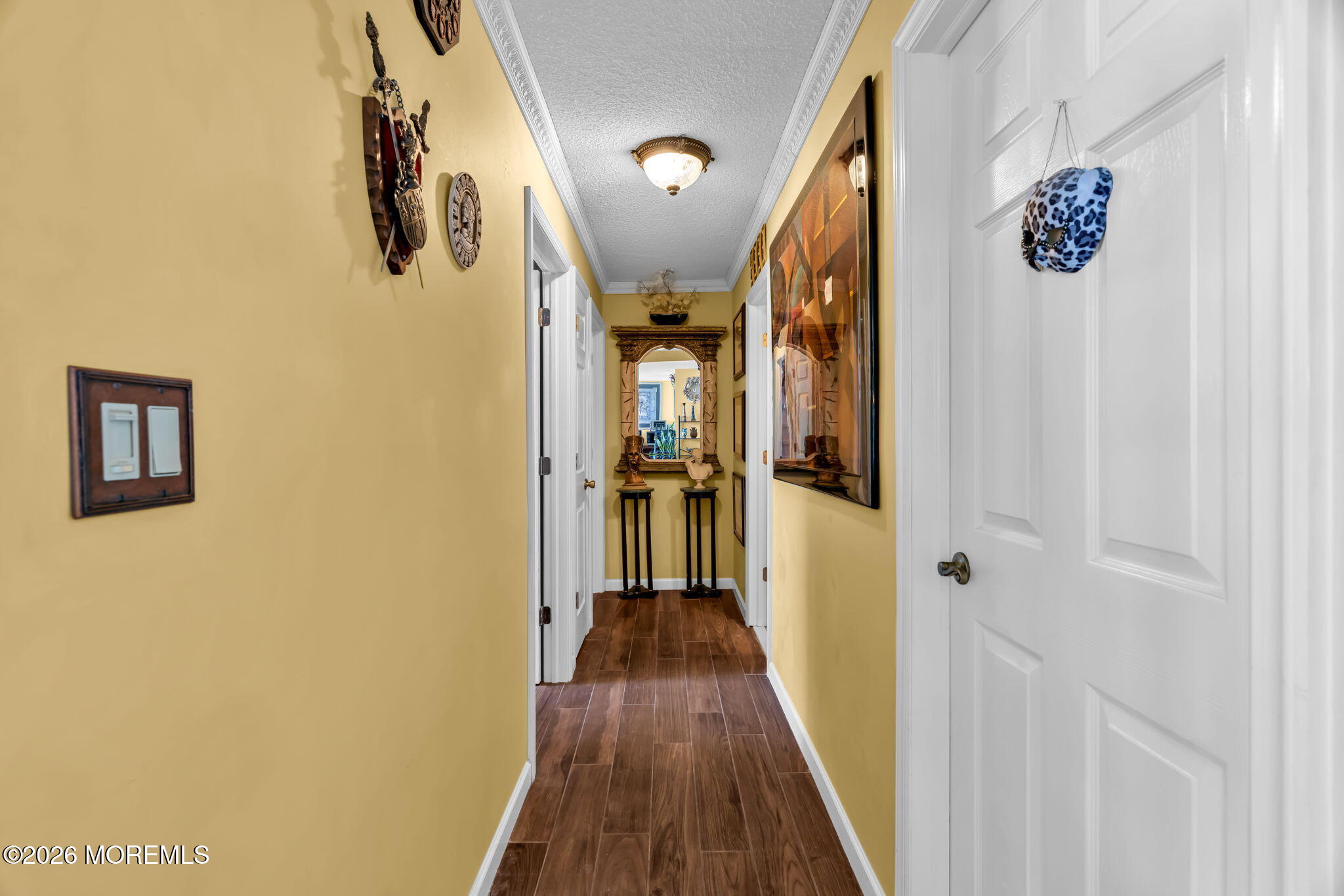 1 Scenic Drive Highlands NJ 07732