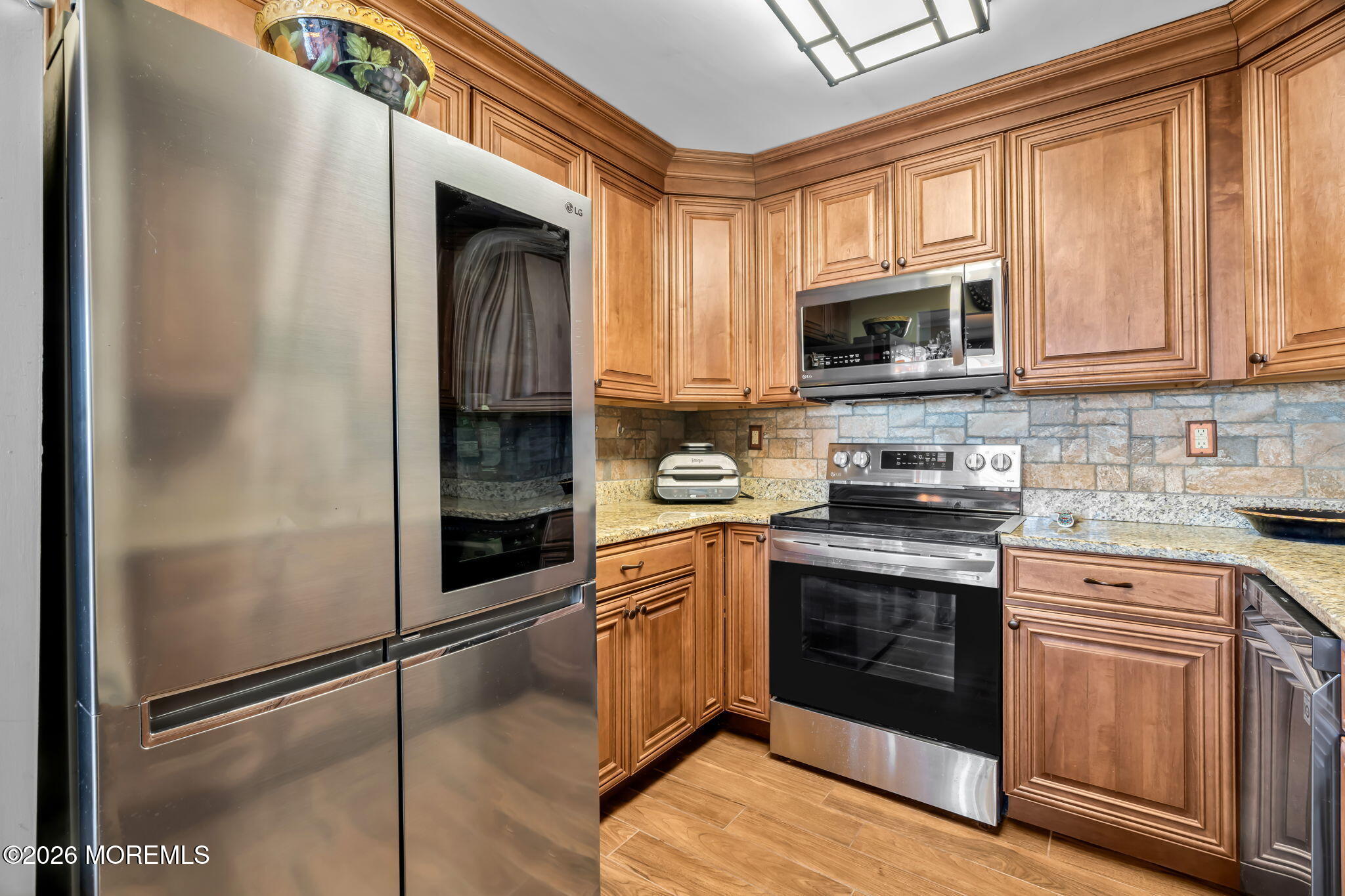 1 Scenic Drive Highlands NJ 07732