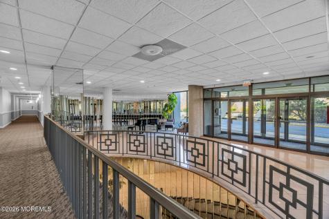 1 Scenic Drive Highlands NJ 07732